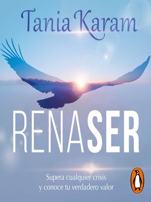 cover image of RenaSer